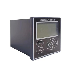 Medidor de Conductividad Digital Antlets, Probador de Conductividad Eléctrica Industrial en Línea, ODM OEM OBM, 0.001S/cm, Garantía de 12 Meses - Product Image 5