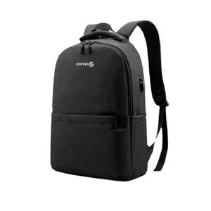Bulk Discount Cheap Business Sac a dos Cute Conference Mochila Waterproof Usb Bagpack Travel <b>Back</b> <b>Pack</b> <b>Laptop</b> Bag Backpacks - Product Image 6