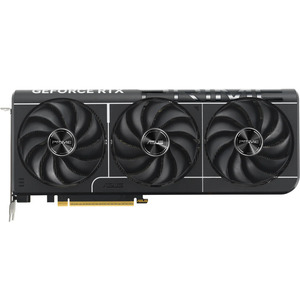 RTX 5070 Ti 16GB GDDR7 Ai rendering GPU | เทอร์โบเย็น | รองรับหลายจอภาพ - Product Image 1
