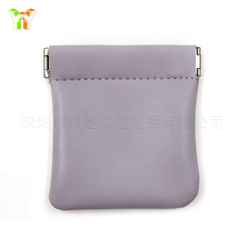 Taro violet