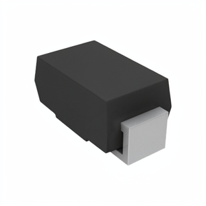 SS16-E3/11T Electronics Component DO-214AC, SMA Single Diodes Manufacturer Channel - Product Image 1
