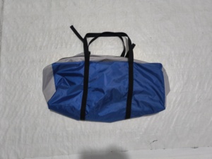 <span class=keywords><strong>Tente</strong></span> <span class=keywords><strong>de</strong></span> camping <span class=keywords><strong>haut</strong></span> <span class=keywords><strong>de</strong></span> <span class=keywords><strong>gamme</strong></span>, simple, <span class=keywords><strong>gonflable</strong></span>, imperméable, nouvelle, <span class=keywords><strong>de</strong></span> la marque Wind Valley - Product Image 4