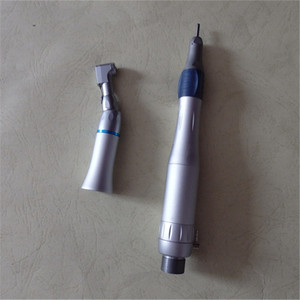 Nha khoa tay khoan 1 bộ của tốc độ thấp và tay tốc độ Cao mảnh - Product Image 4