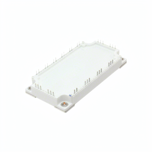 Transistors FS150R17N3E4B11BOSA1 Module Composant Électronique BOM IC En Stock - Product Image 1