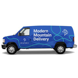 Calcomanías de Vinilo de Alta Calidad para Vehículos, Diseño de Logotipo Personalizado, Calcomanías Opacas para Autos, Calcomanías para Ventanas, Publicidad Promocional - Product Image 5