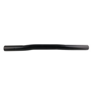 Support de roue de secours arrière pour Chevrolet Silverado GMC Sierra 96-16, pièces de réparation de suspension de châssis FTS003-BK - Product Image 2