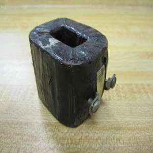 Besturingseenheid 220-L-2 Reliance Coil 220L2 Nieuw Origineel Direct Leverbaar Industriële Automatisering PAC Specifieke PLC Programmeercontroller - Product Image 1