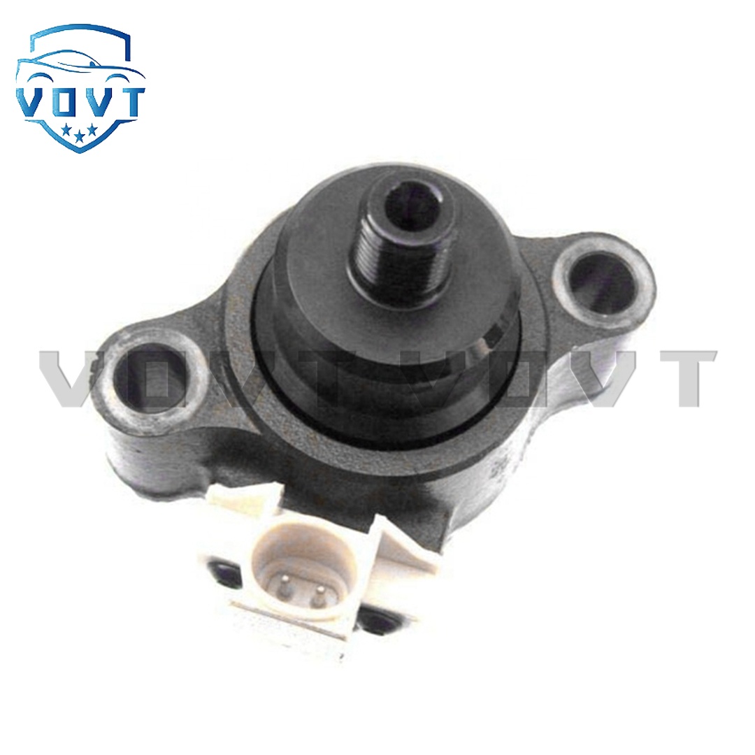Unit Fuel Pump 1668325 for DAF/CASE Truck Spare Parts Diesel Injection Pump
