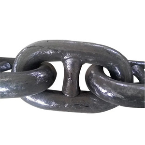 28มม. - Product Image 4