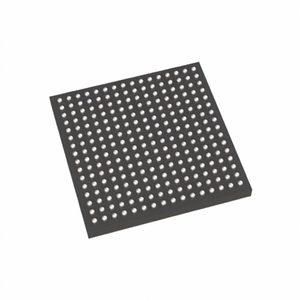 208 BFQFP XC2S50E-6PQG208C Composants électroniques intégrés Acheter en ligne BOM IC En stock - Product Image 1