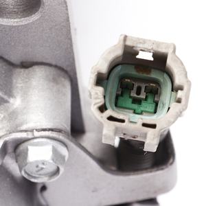 38310CA000 38300JD610 Conjunto de Diferencial para X-Trail Rogue 2008-2015 AWD - Transmisión Final Trasera - Product Image 5