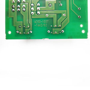 A20B-1007-0440 A350-1007-T442 แผงวงจรพิมพ์ FANUC - Product Image 3