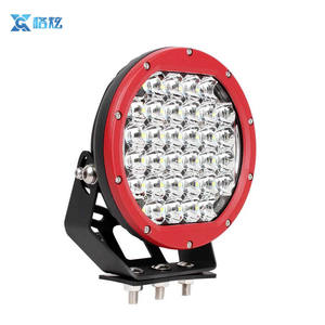 OEM & ODM vente Chaude <span class=keywords><strong>Accessoires</strong></span> De <span class=keywords><strong>Voiture</strong></span> optique kit de lumière <span class=keywords><strong>pour</strong></span> <span class=keywords><strong>la</strong></span> décoration de <span class=keywords><strong>voiture</strong></span> <span class=keywords><strong>pour</strong></span> véhicule <span class=keywords><strong>tout</strong></span> terrain - Product Image 6