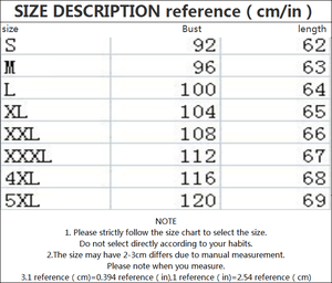 Atasan Rajut Wanita Kerah O S-5XL, Kancing <span class=keywords><strong>Boho</strong></span> Ukuran Besar, Kasual Lengan Panjang, Sweater Polos Wanita, Rajutan - Product Image 2