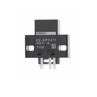 Yeni Orijinal PLC EE-SPY311 EE-SPY312 EE-SPY411 EE-SPY412 EE-SPX303 EE-SPX403 Stokta