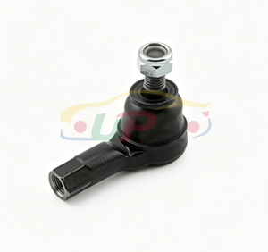 56820-07000 5682007000 Embout de biellette de direction, côté gauche pour Hyundai Kia 56820 07000 - Product Image 3