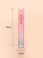 Perfume Corporal en Aerosol con Etiqueta Privada Personalizada y Estilo Colorido para Mujeres y Hombres, Fragancia de Lujo de Larga Duración, OEM ODM