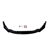 Offre Spéciale d'usine pièces automobiles kit de carrosserie pièces lèvre avant de voiture pour BMW M3/M4 G80/G82 20-23