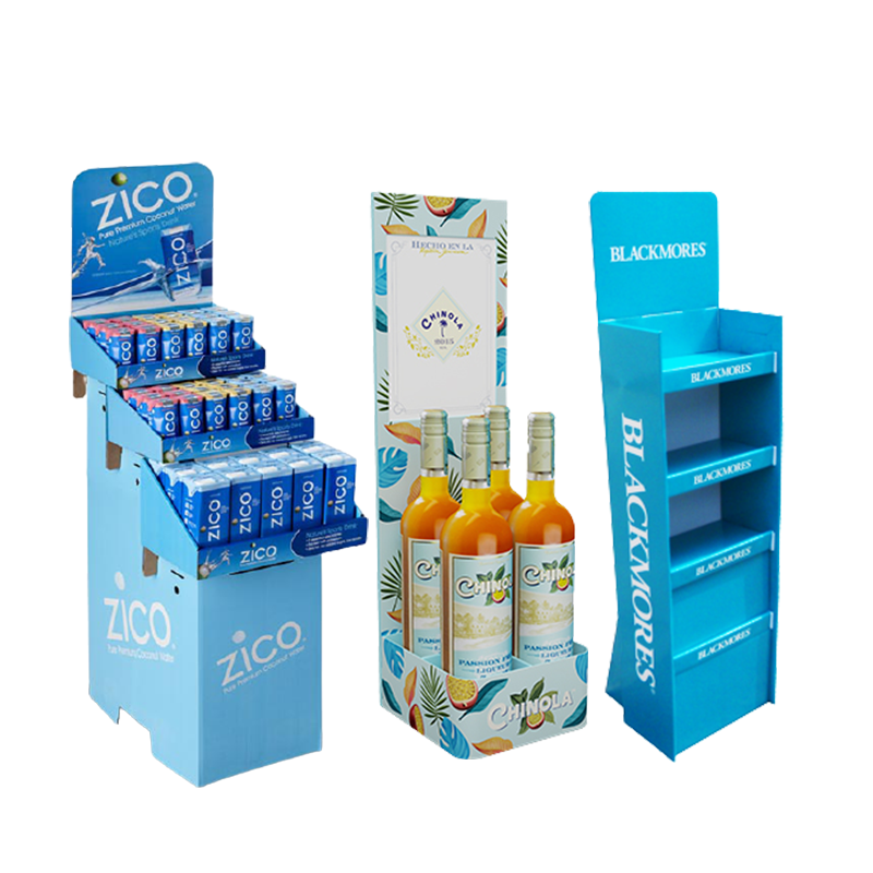 product-1-1 product-1-1