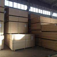 Meilleures planches de contreplaqué robustes 3/4, contreplaqué de tilleul 3 mm poli, écologique pour l'intérieur et l'extérieur des véhicules, et les toits de trains