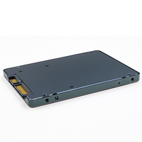 Oem 2.5 pollici SATA 3 disco rigido disco duro hd ssd disco rigido 128GB 256gb SSD 512gb 1tb 2tb SSD