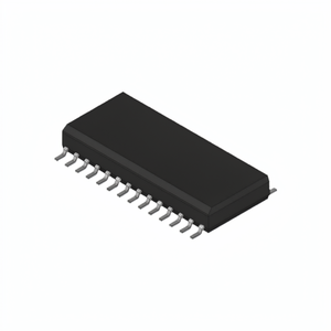 In Stock Electronics Component STK11C88-3N45I Memory - Product Image 1