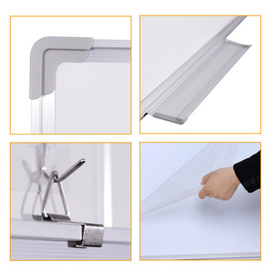 <span class=keywords><strong>Lavagna</strong></span> verde <span class=keywords><strong>lavagna</strong></span> per la scrittura - Product Image 6