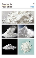 Excellente matière plastique ignifugée de modificateur d'impact de la résine de CPE/PVC pour la catégorie de moulage de tuyau et de fibres de câble de PVC