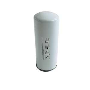 Filtro de Aceite MANNY 39911615 de Alta Calidad para Compresores de Aire - Product Image 5