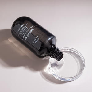 ชุดเครื่องอาบน้ำเจลอาบน้ำสำหรับโรงแรมขนาด500มล. 300มล. กลิ่นหอมแบบใช้แล้วทิ้งน้ำหอม<span class=keywords><strong>ติด</strong></span><span class=keywords><strong>ทน</strong></span><span class=keywords><strong>นาน</strong></span>ปรับแต่งได้ตามต้องการ - Product Image 4