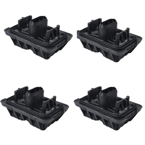 51717169981 <strong>Jack</strong> Pad Under <strong>Car</strong> Support Lifting for BMW 1 2 3 4 6 Series <strong>Jack</strong> Point Plug Lift <strong>Car</strong> Accessories - Product Image 6