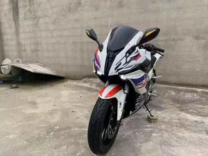 Moto a Benzina <span class=keywords><strong>Shadow</strong></span> 450 Bicilindrica 450cc Best-seller - Fornita Direttamente dal Produttore. Biciclette. - Product Image 6