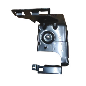 ขายึดปั๊ม ABS สำหรับ Citroen Peugeot 307 รุ่น 453796 9814422080 สำหรับเปลี่ยนซ่อม - Product Image 2