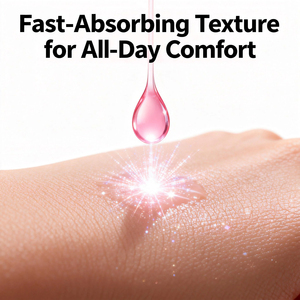 Vegan Kruiden Gezichtscapsules 30ml Vitamine <span class=keywords><strong>E</strong></span> & Laag Moleculair Collageen Anti-Veroudering Vermindert Rimpels Verstevigende Lift Hydraterende Crème - Product Image 3