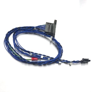 สายเคเบิล SMT Hitachi 6301263359/630 126 3359 4W202803 KYL-M868S-000 - Product Image 1