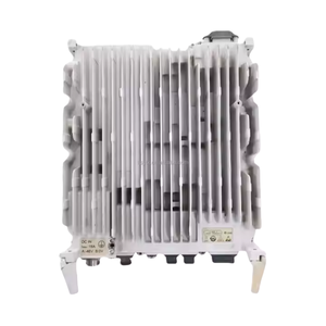 Apparecchiature di comunicazione della stazione Base Wireless 474198A 4G rete RRU BUU AREA 1800 474800A <span class=keywords><strong>ARGA</strong></span> 2100 AZNA stazione Base - Product Image 6