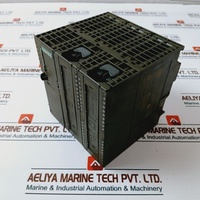 6es7 314-6cf00-0ab0 6es73146cf000ab0 Modul CPU Seri S7 300 24v untuk PLC Baru, Asli, Tersedia; Garansi Satu Tahun.