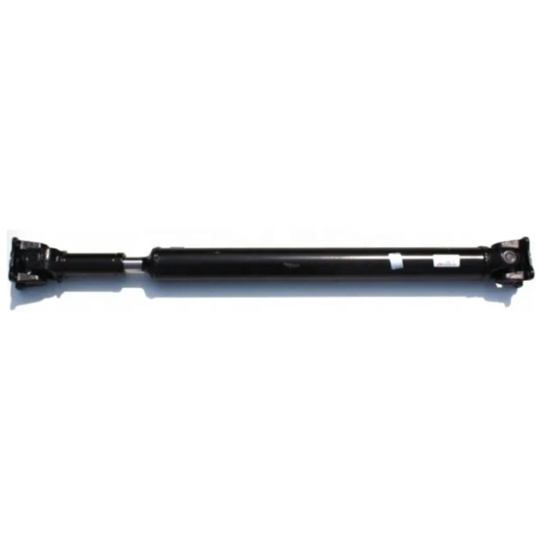 Used Propeller Shaft China Trade,Buy China Direct From Used Propeller Shaft  Factories at Alibaba.com