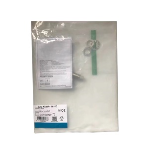 เซ็นเซอร์สวิตช์ความใกล้ชิด E2ex5mf1m1 E2E-X5MF1-M1 - Product Image 1