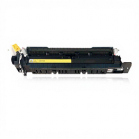 Unité de fusion reconditionnée XinYu compatible pour copieurs Canon G59 EXV-42 IR2002L 2202 2004 2206 2204 2425 2204 2325 – Pièce de rechange