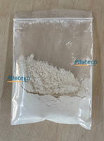 Lyophilisateur à pulvérisation pour concentré de café et poudre de café instantané, 1-200μm