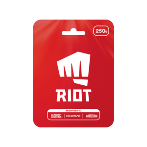 จลาจลลอง250เงินสด (TL)-Valorant-1000เกรด VP-DIY-การสนับสนุนที่กำหนดเอง OEM - Product Image 1