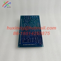 KOHLER GM64516-8 KOHLER PCB BOARD GM64516-8 V2.07 36C7 Kohler Status Panel GM64497J032211 Gm64516-8 gm 645168 GM64516 8 GM645168