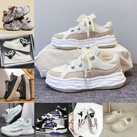 Chaussures de marque en gros de haute qualité, vente chaude, assortiment de chaussures décontractées pour hommes, expédition aléatoire