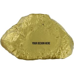 Pelota Antiestrés Promocional de PU con Logotipo Personalizado - Alivio del Estrés y Juguete con Color y Forma Personalizados - Product Image 1