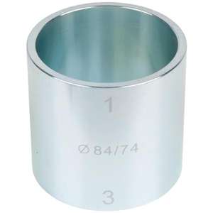 KS TOOLS-700,1800-03 Manguito de presión-EAN 4042146404805 VEHÍCULOS PESADOS - Product Image 1