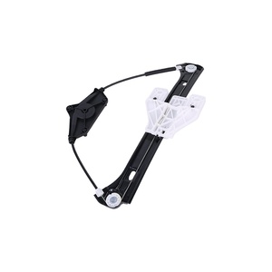 BHR 8 vd839461 ricambi auto vendita calda <span class=keywords><strong>alzacristalli</strong></span> posteriore sinistra regolatore finestra per <span class=keywords><strong>audi</strong></span> <span class=keywords><strong>A3</strong></span> - Product Image 1