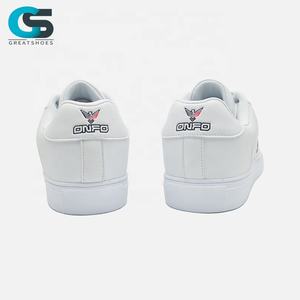 Scarpe grandi scarpe da uomo nuovi stili scarpe Casual Sole <span class=keywords><strong>Sneakers</strong></span>, scarpe sportive da ufficio fornitori Top, <span class=keywords><strong>Sneakers</strong></span> da passeggio Casual personalizzate - Product Image 3