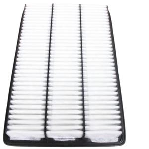 Filter udara truk plastik mesin aksesori suku cadang mobil Svd untuk Mazda CX-5 MR571476 PE07-13-3A0A - Product Image 2