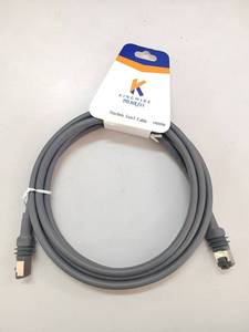 Starlink Generation 3 Satellite Internet Kit V3 150ft/45m Câble Routeur <span class=keywords><strong>Antenne</strong></span> avec SPX Ethernet Câble pour la mise en réseau - Product Image 6